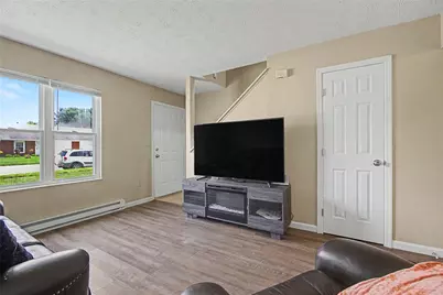 1855-1861 N Lakeman Drive, Bellbrook, OH 45305 - Photo 11