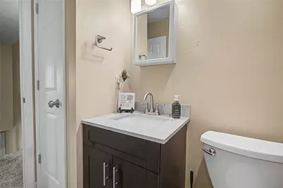 1855-1861 N Lakeman Drive, Bellbrook, OH 45305 - Photo 21
