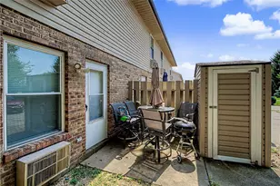 1855-1861 N Lakeman Dr, Bellbrook, OH 45305 - Photo 21