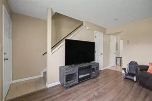 1855-1861 N Lakeman Dr, Bellbrook, OH 45305 - Photo 7