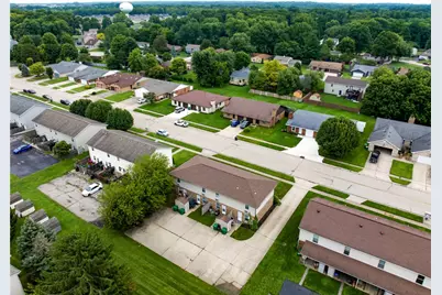 1855-1861 N Lakeman Drive, Bellbrook, OH 45305 - Photo 33