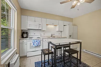 1855-1861 N Lakeman Drive, Bellbrook, OH 45305 - Photo 15