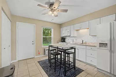 1855-1861 N Lakeman Drive, Bellbrook, OH 45305 - Photo 13