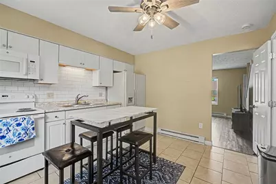 1855-1861 N Lakeman Drive, Bellbrook, OH 45305 - Photo 15