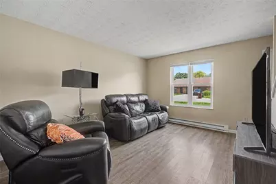 1855-1861 N Lakeman Drive, Bellbrook, OH 45305 - Photo 9