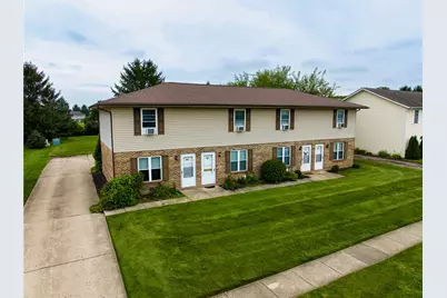 1855-1861 N Lakeman Drive, Bellbrook, OH 45305 - Photo 35
