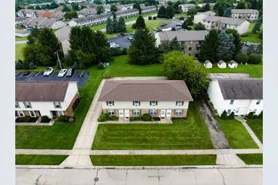 1855-1861 N Lakeman Drive, Bellbrook, OH 45305 - Photo 35