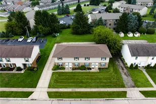 1855-1861 N Lakeman Dr, Bellbrook, OH 45305 - Photo 35