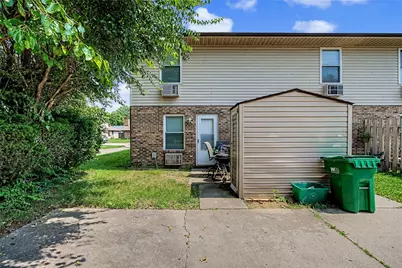 1855-1861 N Lakeman Drive, Bellbrook, OH 45305 - Photo 23