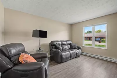 1855-1861 N Lakeman Drive, Bellbrook, OH 45305 - Photo 9