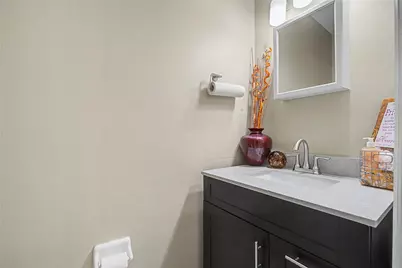 1855-1861 N Lakeman Drive, Bellbrook, OH 45305 - Photo 17