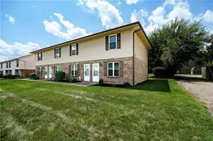 1855-1861 N Lakeman Dr, Bellbrook, OH 45305 - Photo 1