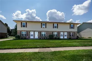 1855-1861 N Lakeman Dr, Bellbrook, OH 45305 - Photo 1