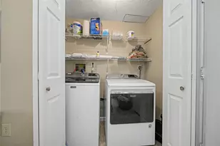 1855-1861 N Lakeman Dr, Bellbrook, OH 45305 - Photo 19