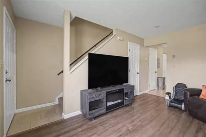 1855-1861 N Lakeman Drive, Bellbrook, OH 45305 - Photo 7