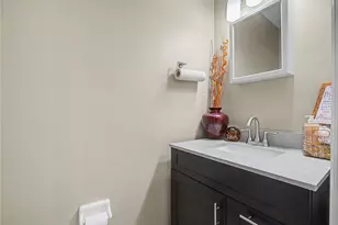 1855-1861 N Lakeman Dr, Bellbrook, OH 45305 - Photo 17