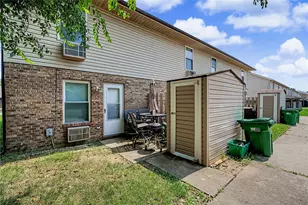 1855-1861 N Lakeman Dr, Bellbrook, OH 45305 - Photo 25