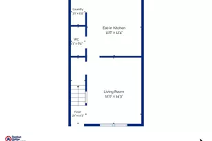 1855-1861 N Lakeman Dr, Bellbrook, OH 45305 - Photo 25