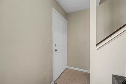 1855-1861 N Lakeman Drive, Bellbrook, OH 45305 - Photo 3