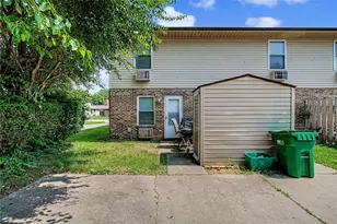 1855-1861 N Lakeman Dr, Bellbrook, OH 45305 - Photo 23