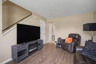 1855-1861 N Lakeman Drive, Bellbrook, OH 45305 - Photo 7