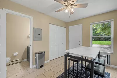 1855-1861 N Lakeman Drive, Bellbrook, OH 45305 - Photo 13
