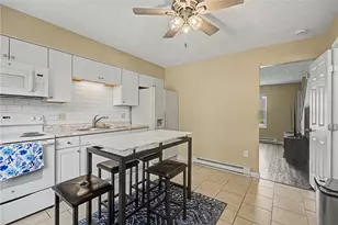 1855-1861 N Lakeman Dr, Bellbrook, OH 45305 - Photo 15