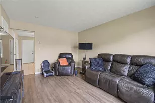 1855-1861 N Lakeman Dr, Bellbrook, OH 45305 - Photo 5