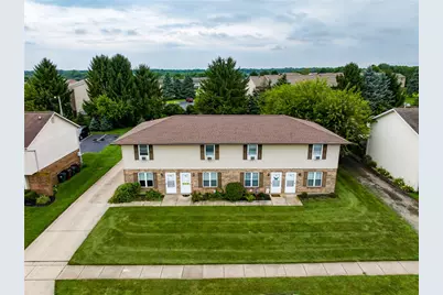 1855-1861 N Lakeman Drive, Bellbrook, OH 45305 - Photo 29