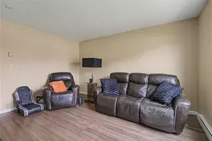 1855-1861 N Lakeman Dr, Bellbrook, OH 45305 - Photo 5