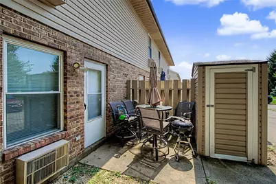 1855-1861 N Lakeman Drive, Bellbrook, OH 45305 - Photo 21