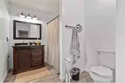 11785 Gerlaugh Road, Medway, OH 45341 - Photo 29