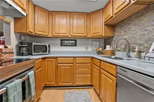 11785 Gerlaugh Rd, Medway, OH 45341 - Photo 23