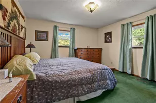 11785 Gerlaugh Rd, Medway, OH 45341 - Photo 27