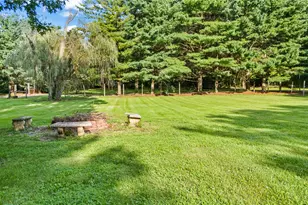 11785 Gerlaugh Rd, Medway, OH 45341 - Photo 13