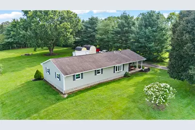 11785 Gerlaugh Road, Medway, OH 45341 - Photo 5