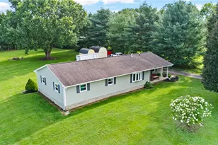 11785 Gerlaugh Rd, Medway, OH 45341 - Photo 5