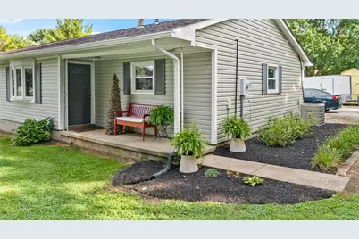 11785 Gerlaugh Road, Medway, OH 45341 - Photo 9