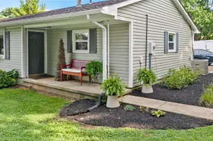 11785 Gerlaugh Rd, Medway, OH 45341 - Photo 9