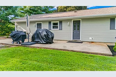 11785 Gerlaugh Road, Medway, OH 45341 - Photo 19