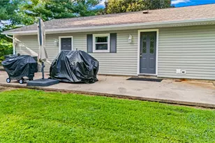 11785 Gerlaugh Rd, Medway, OH 45341 - Photo 19