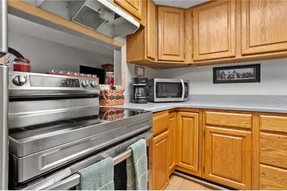 11785 Gerlaugh Road, Medway, OH 45341 - Photo 25