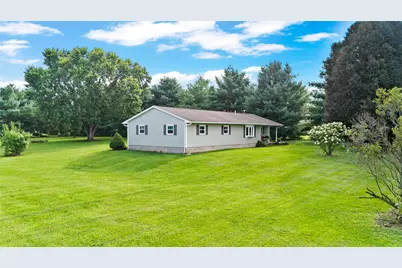 11785 Gerlaugh Road, Medway, OH 45341 - Photo 3