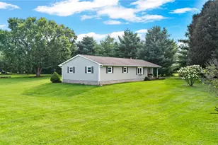 11785 Gerlaugh Rd, Medway, OH 45341 - Photo 3