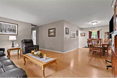 11785 Gerlaugh Road, Medway, OH 45341 - Photo 21