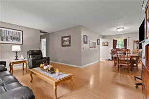 11785 Gerlaugh Rd, Medway, OH 45341 - Photo 21