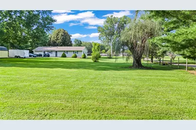 11785 Gerlaugh Road, Medway, OH 45341 - Photo 15