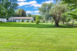 11785 Gerlaugh Rd, Medway, OH 45341 - Photo 15