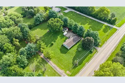 11785 Gerlaugh Road, Medway, OH 45341 - Photo 7