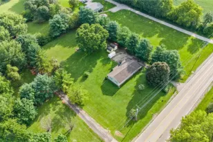 11785 Gerlaugh Rd, Medway, OH 45341 - Photo 7